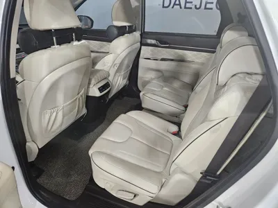 Hyundai Palisade 2022, 74495 км, за 34900000 KRW - фото 8