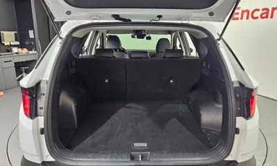 Hyundai Tucson 2021, 62933 км, за 22500000 KRW - фото 20