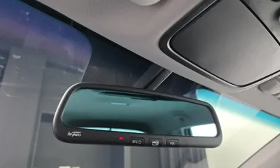Kia Sorento 2018, 126309 км, за 15000000 KRW - фото 18