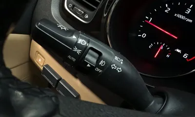 Kia Canival 2019, 152110 км, за 13900000 KRW - фото 29