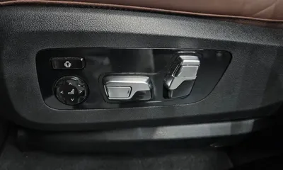 BMW X5 2025, 19763 км, за 131000000 KRW - фото 31