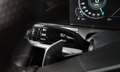 Hyundai Grandeur 2020, 89735 км, за 21900000 KRW - фото 37