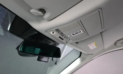 Land Rover Discovery Sport 2016, 65728 км, за 10500000 KRW - фото 20