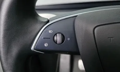 Tesla Model Y 2025, 11713 км, за 64900000 KRW - фото 29