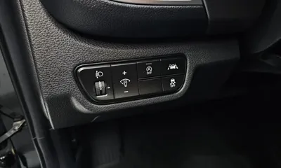 Kia Seltos 2021, 38941 км, за 19200000 KRW - фото 27