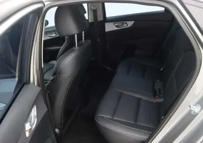 Kia K3 2024, 52556 км, за 3720000 KRW - фото 6