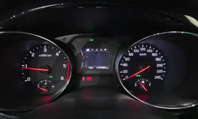 Kia Canival 2016, 137365 км, за 11000000 KRW - фото 8