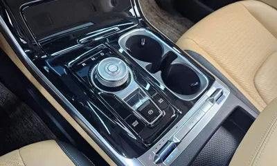 Kia Canival 2023, 51613 км, за 28500000 KRW - фото 9