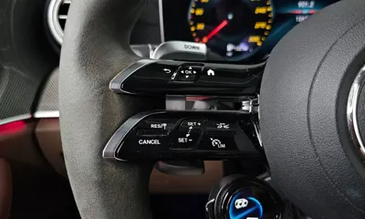 Mercedes-Benz E-Class 2021, 126746 км, за 45900000 KRW - фото 30