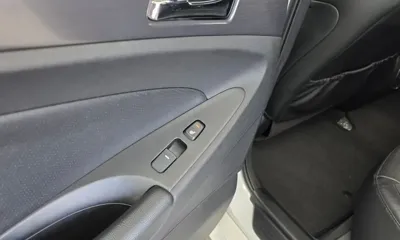 Hyundai Sonata 2014, 112434 км, за 5900000 KRW - фото 19