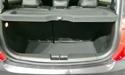 ChevroletGMDaewoo Spark 2016, 45946 км, за 6300000 KRW - фото 30