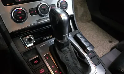 Volkswagen CC 2013, 213854 км, за 4900000 KRW - фото 9