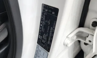 Kia Niro 2018, 84135 км, за 15400000 KRW - фото 27
