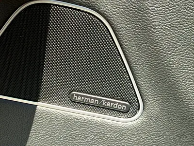 Maserati Levante 2022, 33000 км, за 435000 CNY - фото 14
