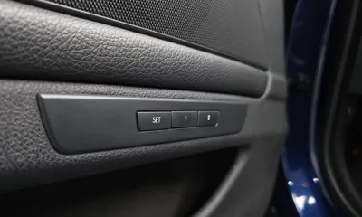 BMW 5-Series 2016, 107337 км, за 17990000 KRW - фото 32