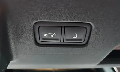 Hyundai Palisade 2026, 2182 км, за 73900000 KRW - фото 44