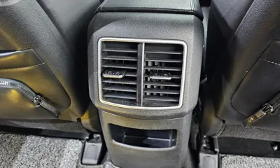 Kia Sportage 2022, 176169 км, за 20790000 KRW - фото 31