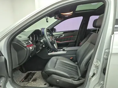 Mercedes-Benz E-Class 2014, 159736 км, за 10200000 KRW - фото 11