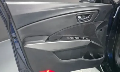 KG_Mobility_Ssangyong TIBOLI 2016, 118178 км, за 6200000 KRW - фото 24