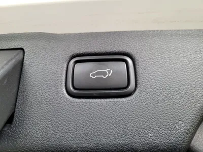 Kia Sorento 2015, 134925 км, за 10500000 KRW - фото 20