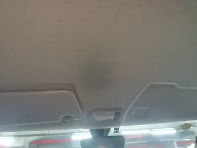 Wuling MINIEV 2023, 25400 км, за 21100 CNY - фото 18