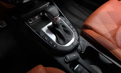 Kia K3 2023, 44881 км, за 28300000 KRW - фото 9