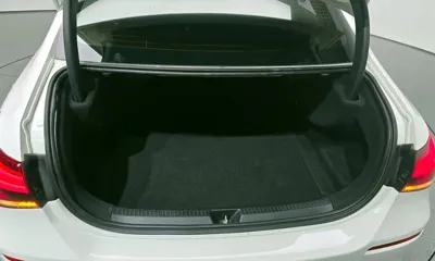 Mercedes-Benz A-Class 2020, 116328 км, за 18500000 KRW - фото 30