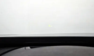 Kia K7 2017, 90527 км, за 11800000 KRW - фото 17