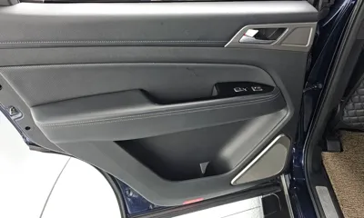 KG_Mobility_Ssangyong Rexton 2019, 137293 км, за 11800000 KRW - фото 25