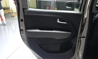 Kia Ray 2021, 34346 км, за 13800000 KRW - фото 25