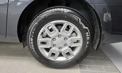 Hyundai Staria 2022, 89327 км, за 20990000 KRW - фото 21