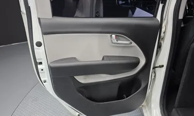 Kia Ray 2021, 113263 км, за 6300000 KRW - фото 25