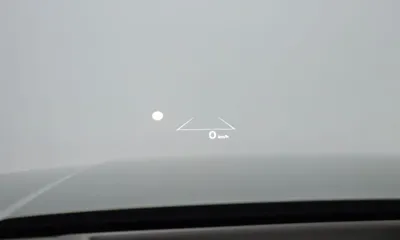 Hyundai Santafe 2024, 16496 км, за 39500000 KRW - фото 31