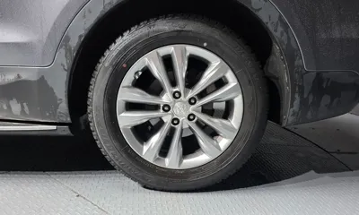 Hyundai Santafe 2016, 250612 км, за 7200000 KRW - фото 21