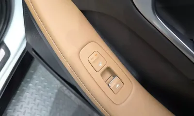 Hyundai Sonata 2020, 108994 км, за 99990000 KRW - фото 20