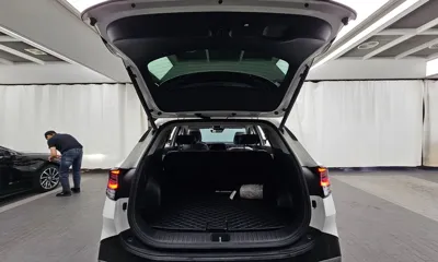 Kia Sportage 2022, 41384 км, за 31900000 KRW - фото 20