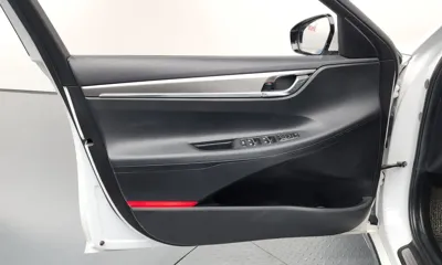 Hyundai Grandeur 2021, 103759 км, за 16300000 KRW - фото 24