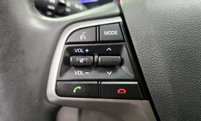 Hyundai Avante 2017, 80801 км, за 10900000 KRW - фото 28