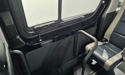 Hyundai Solati 2020, 15535 км, за 44000000 KRW - фото 29