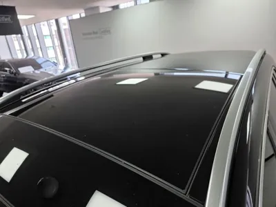 Mercedes-Benz EQB 2023, 91044 км, за 37500000 KRW - фото 12
