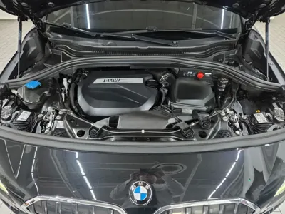 BMW 2-Series 2023, 39325 км, за 28500000 KRW - фото 9