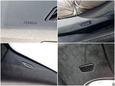 BMW 5-Series 2016, 170628 км, за 10900000 KRW - фото 13