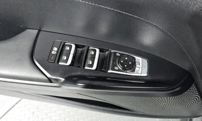 Kia K5 2023, 57300 км, за 34850000 KRW - фото 29
