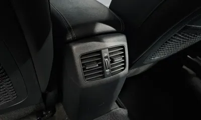 Kia Niro 2021, 94379 км, за 20900000 KRW - фото 31