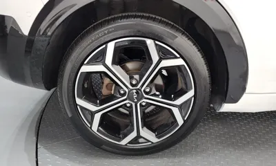 Kia Niro 2022, 63629 км, за 24990000 KRW - фото 5