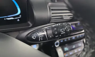 Hyundai Casper 2022, 141360 км, за 10490000 KRW - фото 27