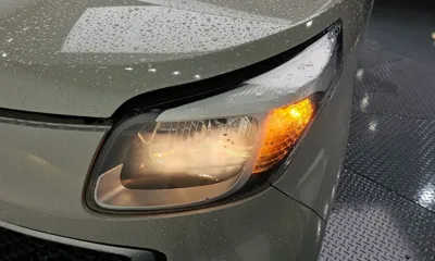 Kia Ray 2014, 95475 км, за 6500000 KRW - фото 22