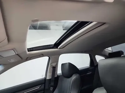 Honda Accord 2019, 88055 км, за 16500000 KRW - фото 15