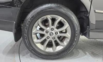 KG_Mobility_Ssangyong KORANDO 2015, 257331 км, за 3900000 KRW - фото 5
