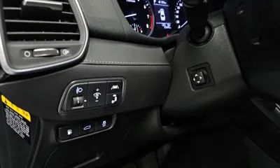 Hyundai Grandeur 2019, 129647 км, за 13900000 KRW - фото 19